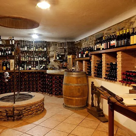 Piemontese Calice Ligure