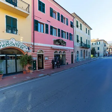 Piemontese