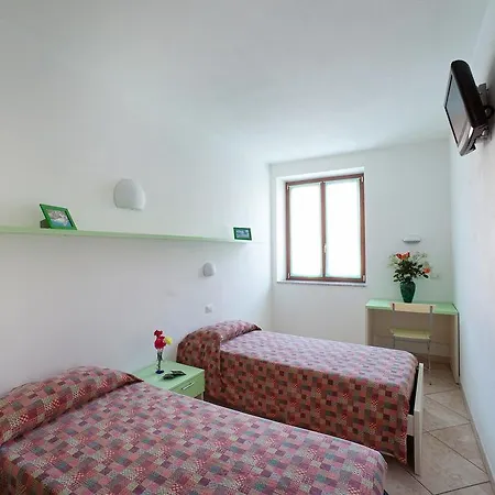 Piemontese 3*
