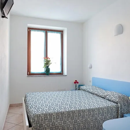 Piemontese 3*
