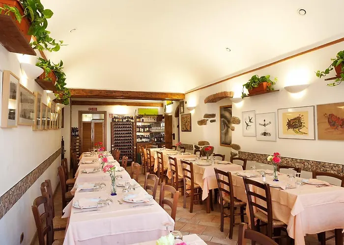 Casa de hóspedes Piemontese
