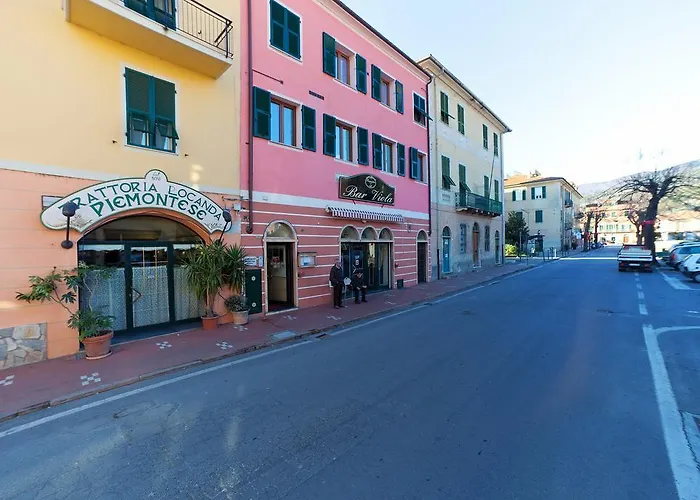 Piemontese