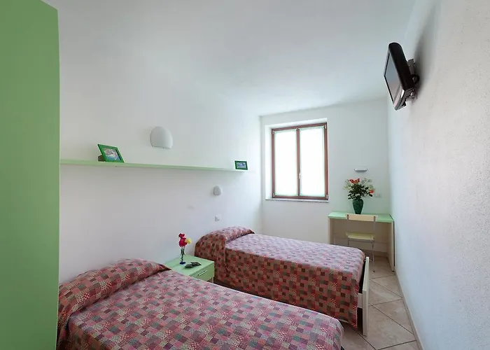 Piemontese 3*