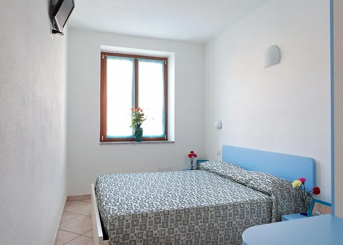 Piemontese 3*