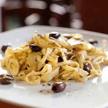 بيت ضيافة Piemontese *