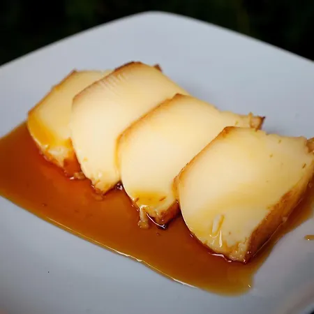 Pensjonat Piemontese