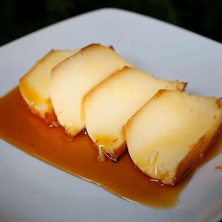 بيت ضيافة Piemontese