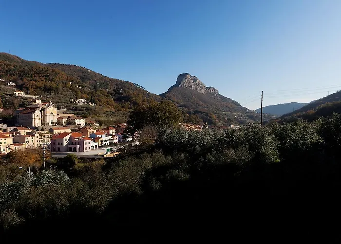 Piemontese