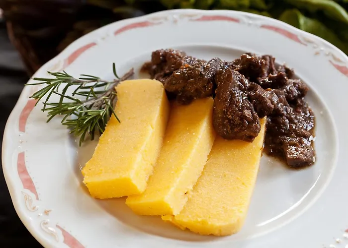 Piemontese Guest house Calice Ligure